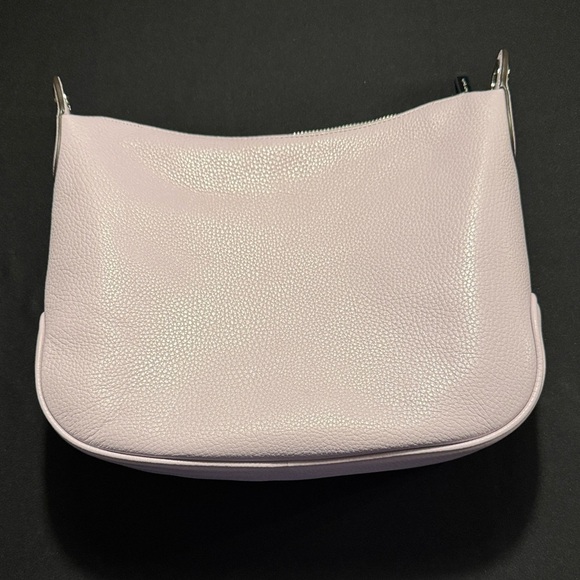 kate spade Light Purple Shoulder Bag - Picture 7 of 15